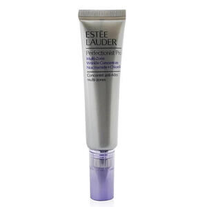 Estee Lauder Perfectionist Pro Multi-Zone Wrinkle Concentrate 0.85oz/25ml New